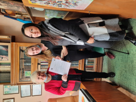  Living Lab (Жива Лабораторія) 