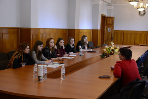 Соціологія у (пост) сучасності 2019